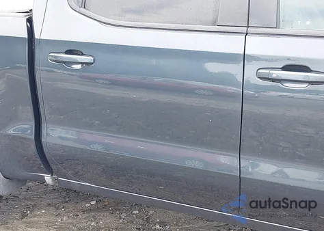 2020 Chevrolet Silverado 1500 2Wd Short Bed Lt z USA, uszkodzony, nr VIN 1GCPWCED6LZ120671